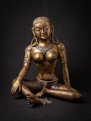 Goddess-Parvati-small.jpg