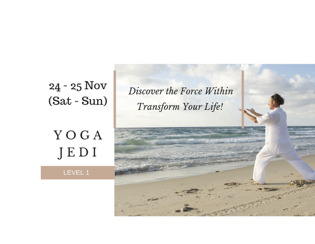 Yoga Jedi L1 Cover and Ad Pics Nov.png