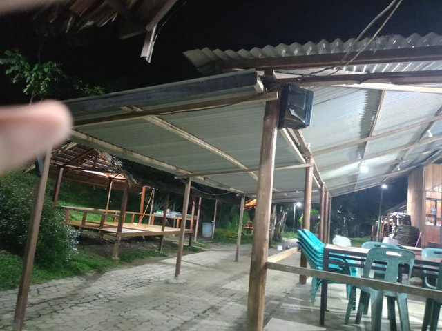 IMG20250618195927.jpg