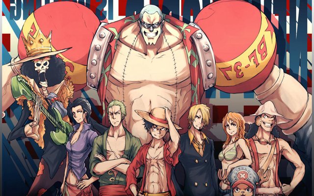 one-piece-wallpaper-32.jpg