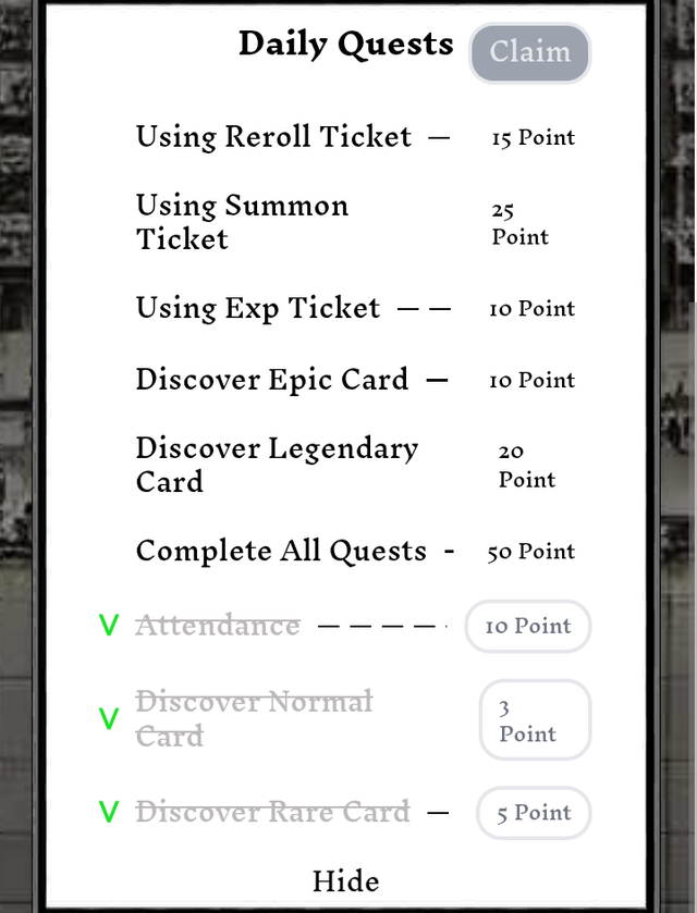Screenshot_20250811-180854.png
