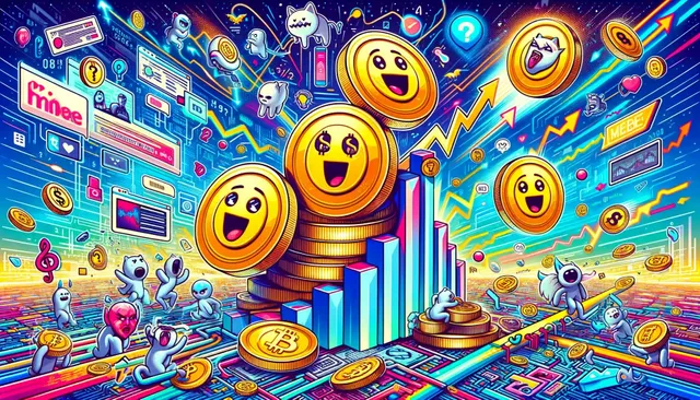 memcoins.webp