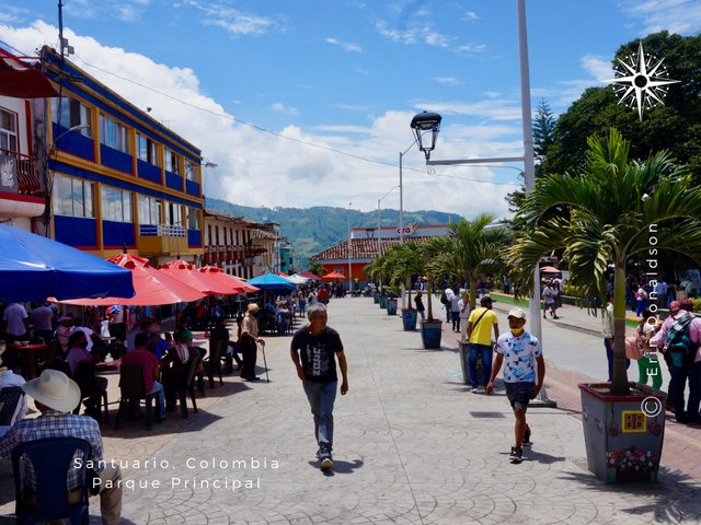 Santuario Plaza.jpg