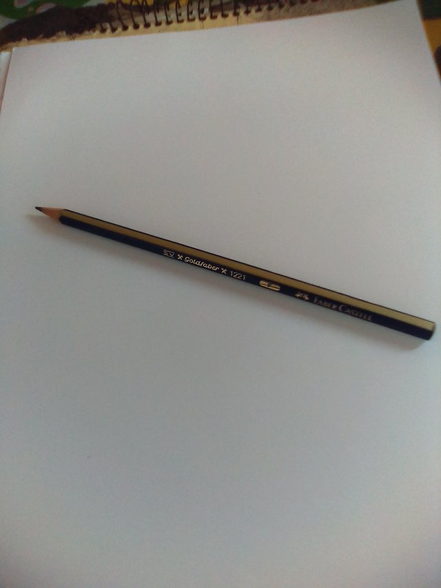 Pencil.jpg