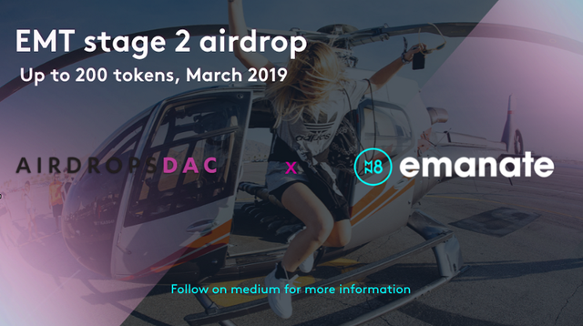 stage2 airdrop.png