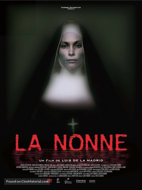 la nonne.jpg