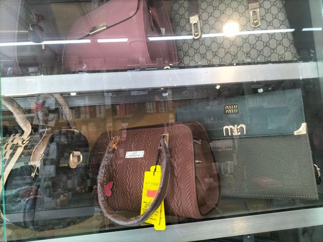 IMG20250930105318.jpg