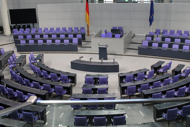 bundestag-ga08a80370_1920.jpg