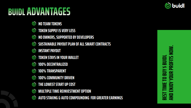 advantages.png