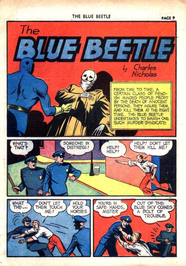 GAC_The Blue Beetle 002_pg 11.jpg