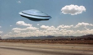 UFO-Flying-001.jpg