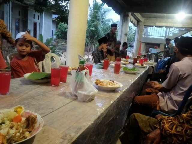 IMG20250305184300.jpg