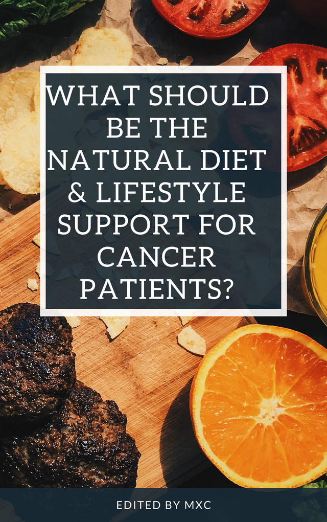 What Should Be the Natural Diet & Lifestyle Support for Cancer Patients (1).png