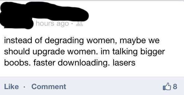 facebook-posts-upgrading-women.jpg