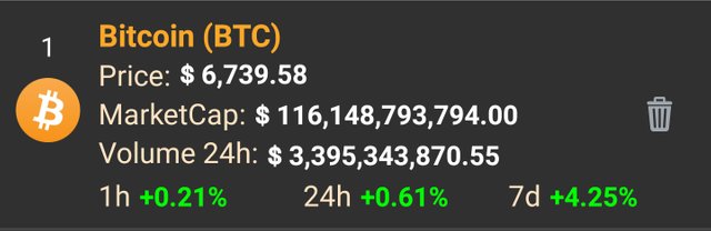 Screenshot_20180827-062755_CoinMarketApp.jpg