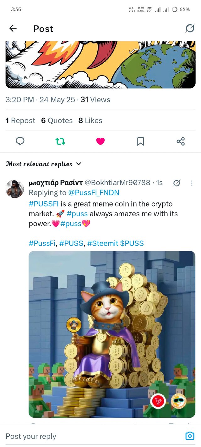 1000093187.jpg