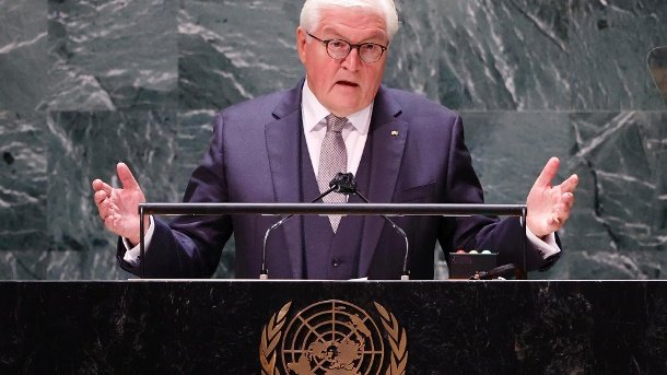 frank-walter-steinmeier-spricht-in-der-generaldebatte-der-un-vollversammlung-als-erster-bundespraesident-seit-fast-40-jahren-.jpg