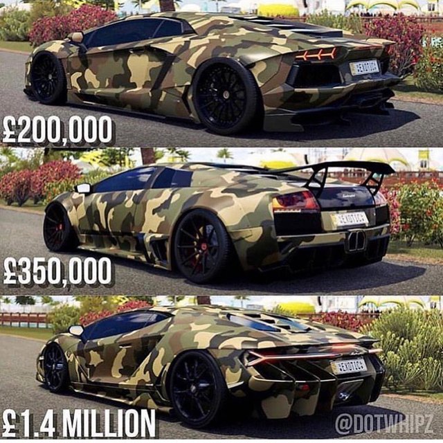 The Supercar Squad on Instagram_ _Chose one of the_0(JPG).jpg
