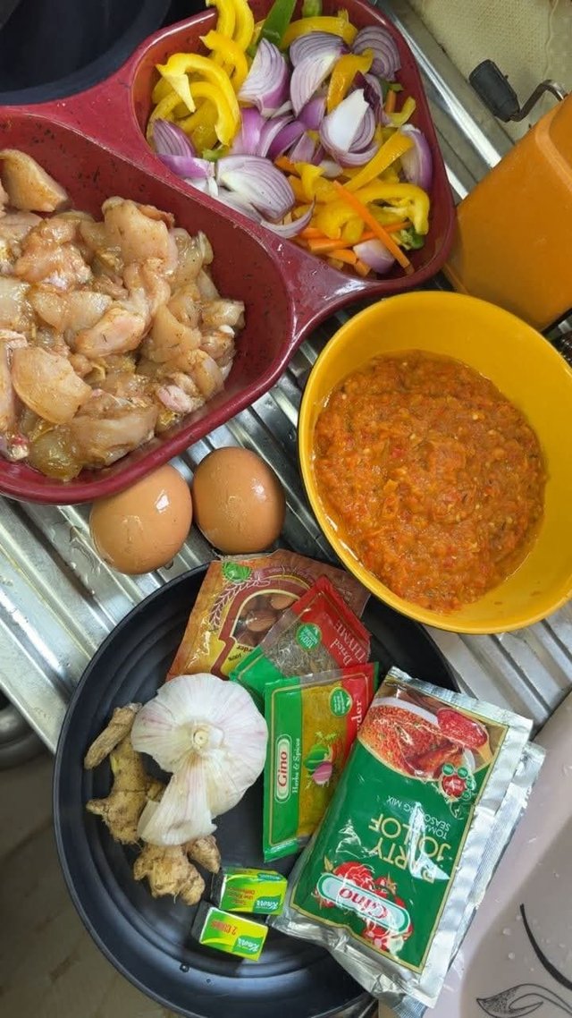 WhatsApp Image 2025-11-01 at 20.00.48_c1cc0ac4.jpg