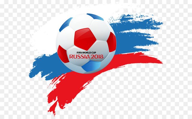 world-cup-russia-2018-png-clip-art-5a1d4792b7fe38.4264519315118683067536.jpg