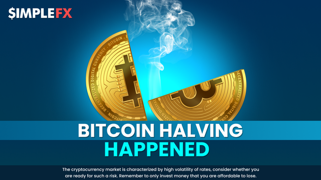 Bitcoin Halving happened---Twitter.png