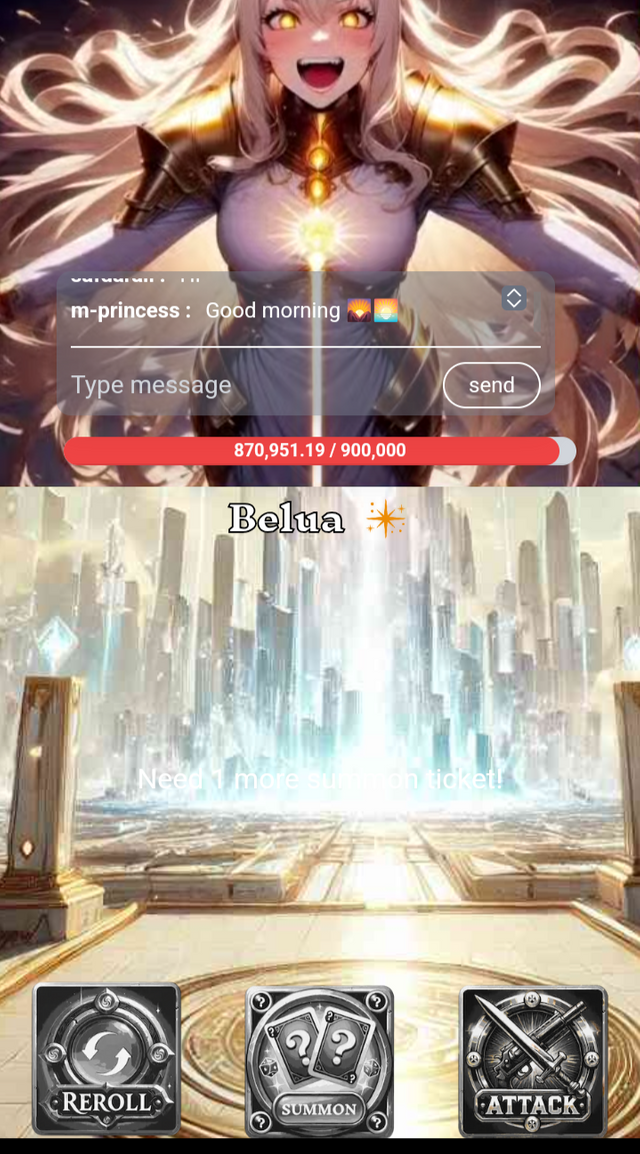 1000002541.png
