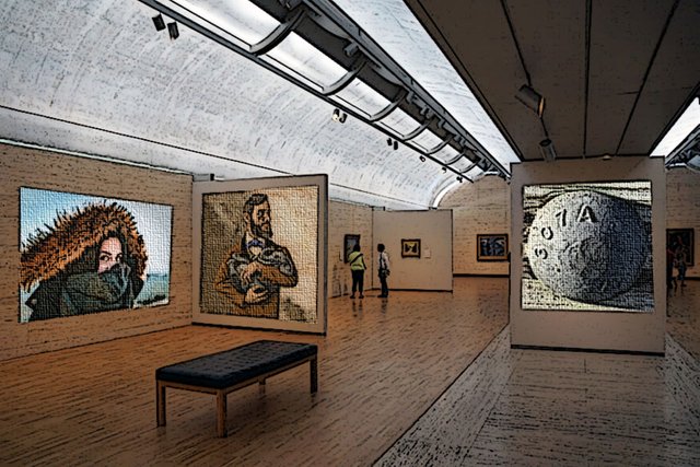 gallery3-9.jpg