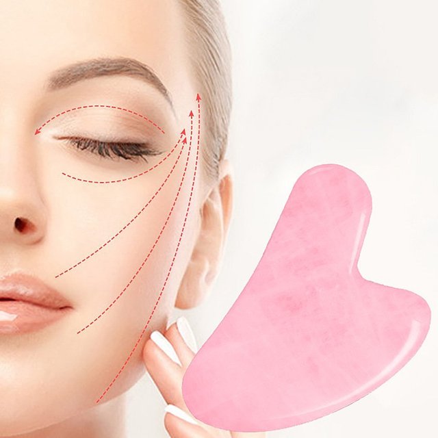 face massage tool.jpg