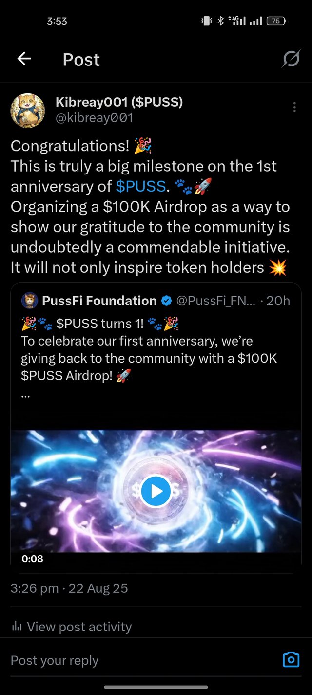 1000128496.jpg