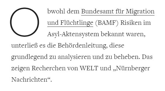 bamf10.jpg