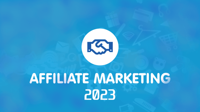 Best Affiliate Programs 2024