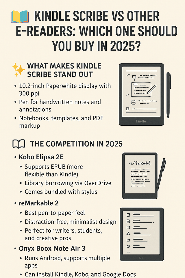 kindle-scribe-vs-other-ereaders-2025-comparison.png