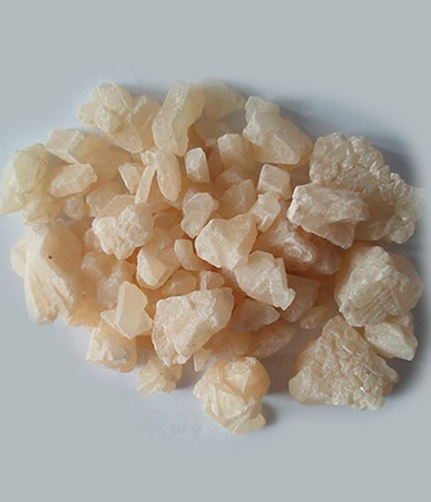 Ketamine, Meth, bk-mdma, 4-MMC, MDMA, Â MXE, MDPV,  .png