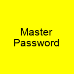 Master Password.png