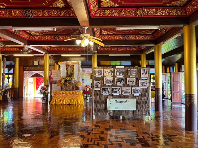 Wat Nantaram19.jpg