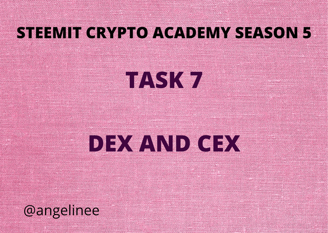 STEEMIT CRYPTO ACADEMY SEASON 5 (1).png