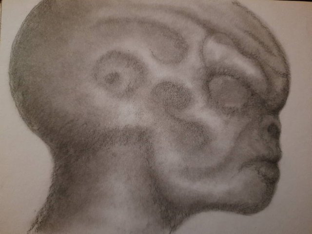 20250509_105959.jpg