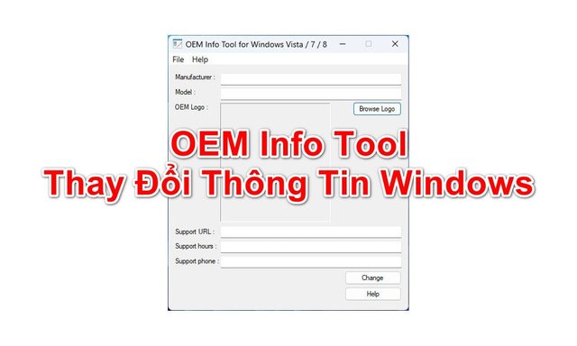 huong-dan-thay-doi-thong-tin-cua-windows-bang-oem-info-tool (1).jpg