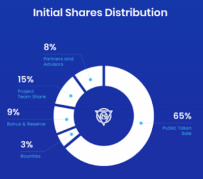 Initial Shares Distribution.png