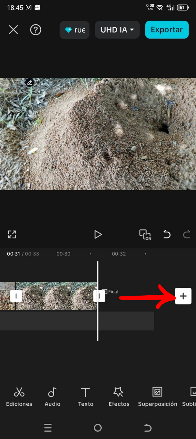 1000093828.png