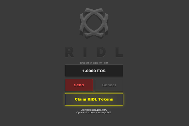 get ridl now2.png