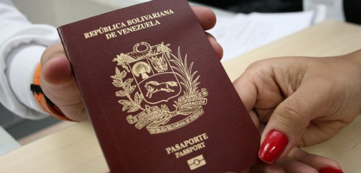 pasaporte-prorroga-1014x487.jpg