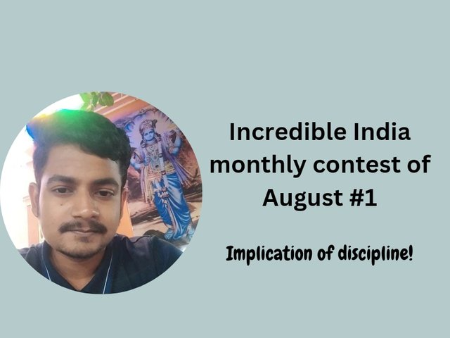 Incredible India monthly contest of August #1_20240815_234627_0000.jpg