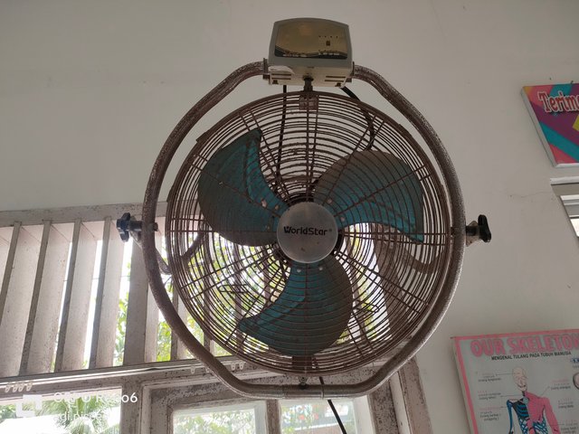 IMG20250912103926.jpg