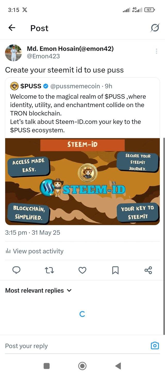 1000580758.jpg