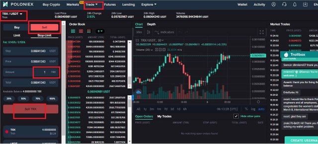 sell trx usd.JPG