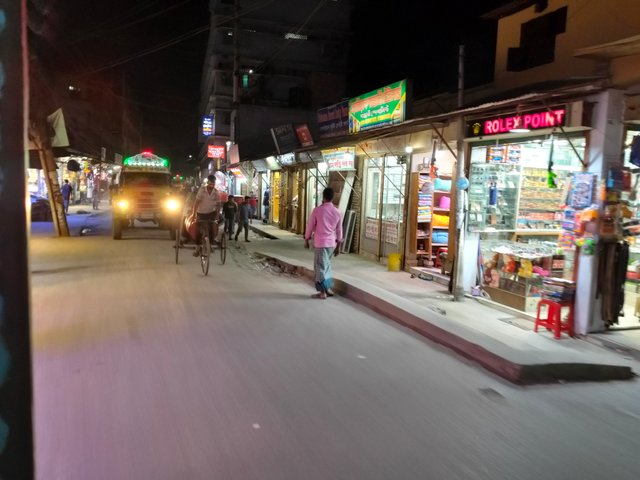 IMG20250511215125.jpg