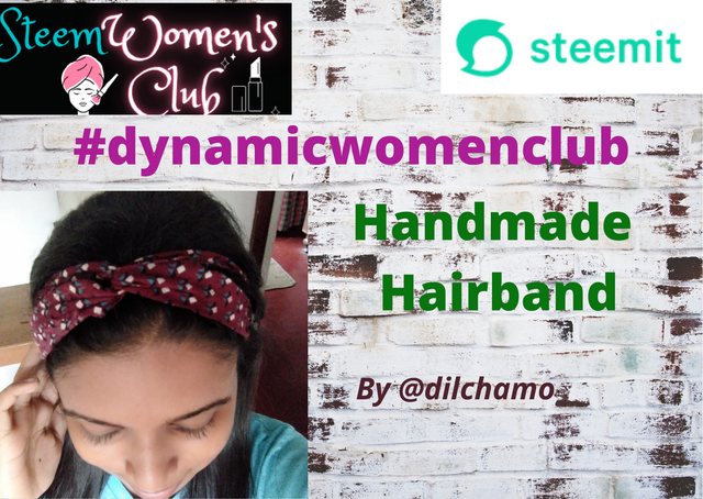 #dynamicwomenclub.png