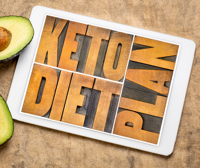 Ketogenic diet plan_5.png