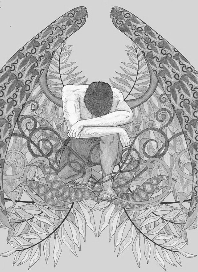 Angel Fairy Grey.jpg